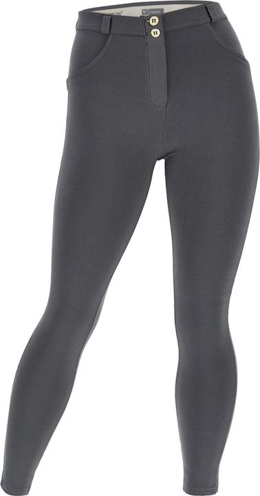 Produktbild Freddy WR.UP® Shaping Pants - Curvy WRUP1RC001NS (S)