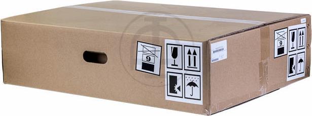 Actual product image Konica Minolta A161R73300 KONICA BIZHUB C224 TF-BAND