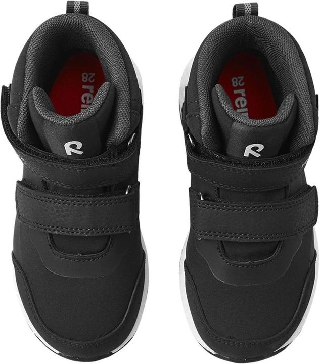 Produktbild Reima Hiivin tec Schuhe (32)