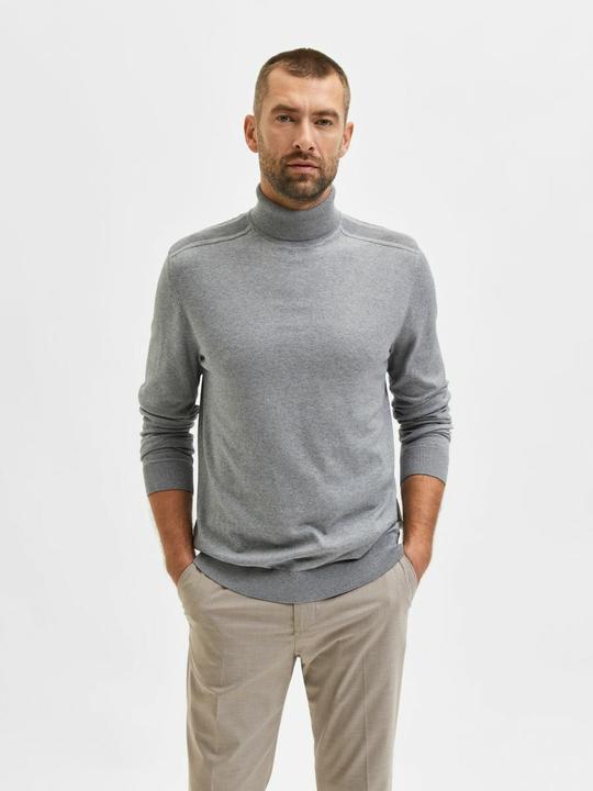 Produktbild Selected Homme Berg (L)