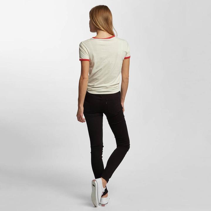 Image du produit Levis 711 Jeans skinny - 86847 (W25/L28)