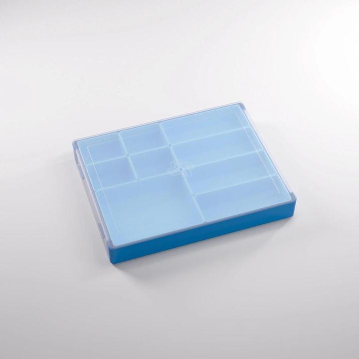 Produktbild Gamegenic Token Silo Blue