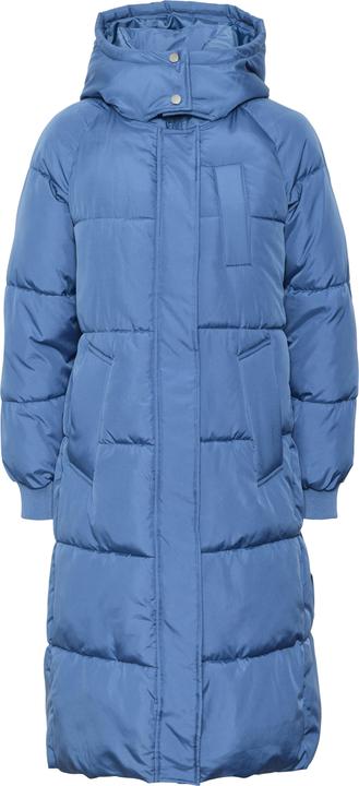 Vero Moda Jacke (L)