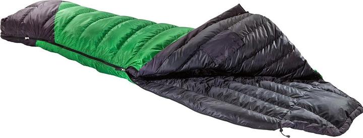 Image du produit Valandre Sac de couchage Grasshopper (200 cm)
