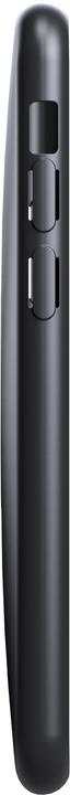 Image du produit Sp Connect Étui pour téléphone SPC+ (Apple iPhone 11 Pro)