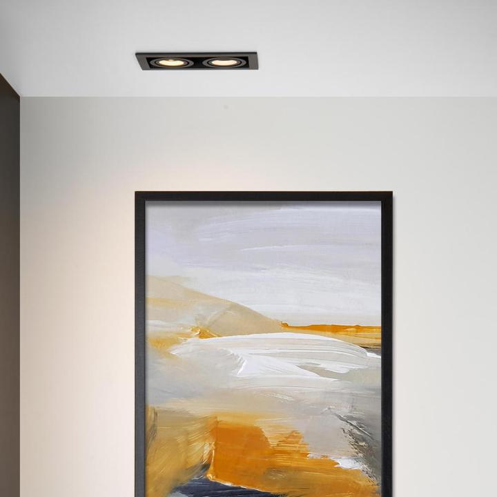 Immagine prodotto Lucide Camino (GU10)