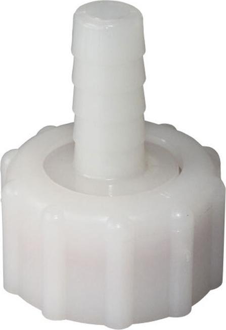 Produktbild Oasis Schlauchverschraubung (1 x)
