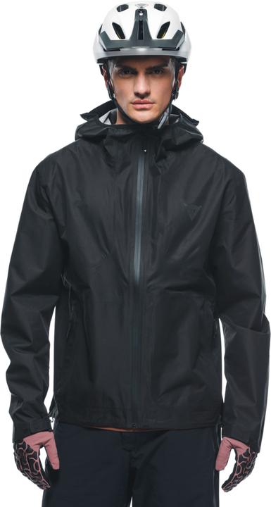 Image du produit Dainese Veste Dnse 23 Hgc Shell Lt Tap-Shoe L (L)