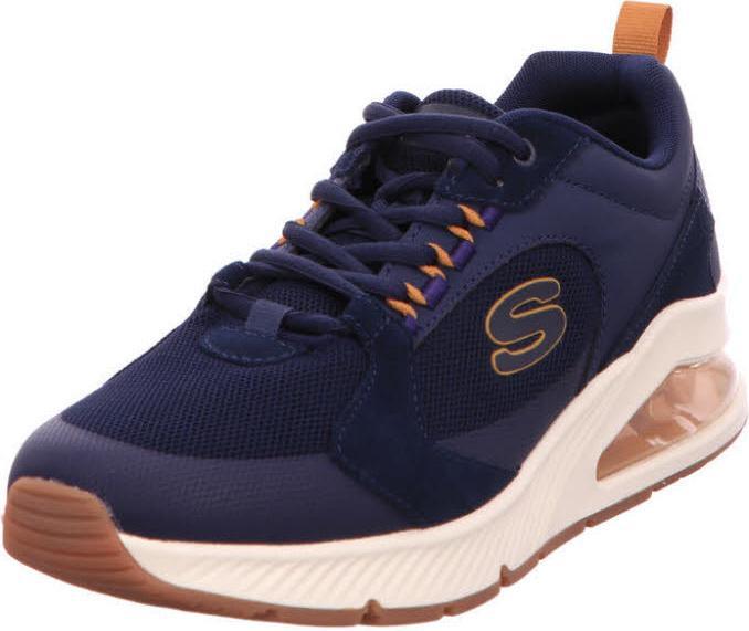 Skechers Sneaker UNO 2 - 90"S 2