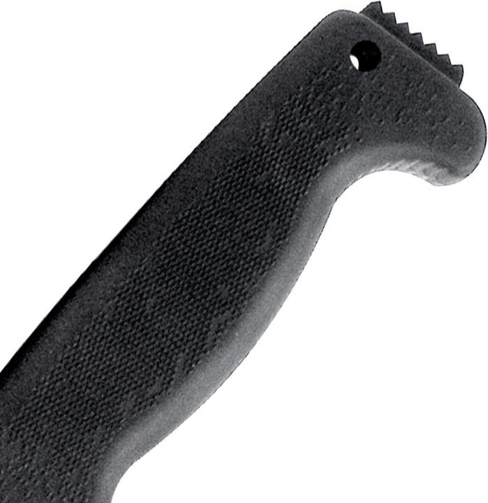 Produktbild SOG Fari Machete (45.72 cm)