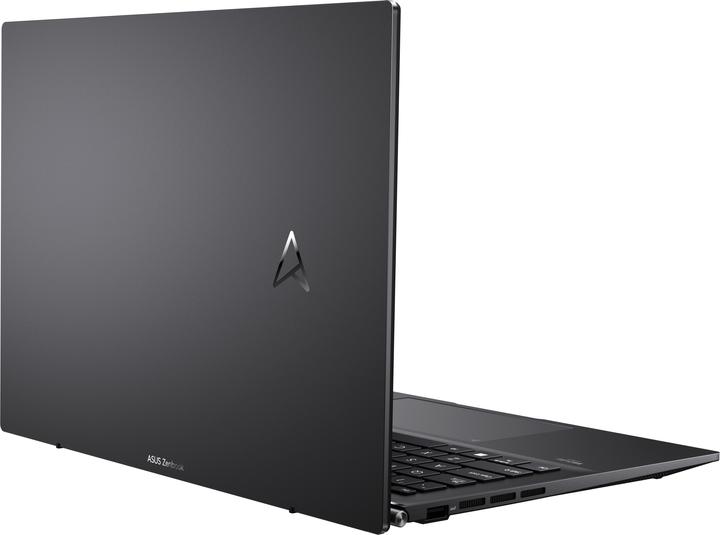 Actual product image ASUS UM3402YA-KP703W (14", AMD Ryzen 7 7730U, 16 GB, 512 GB, Eng. Int.)