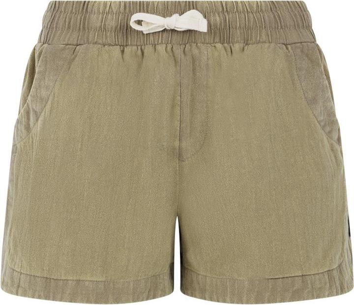 Produktbild Protest SHORTS PRTPIEN shorts (42)