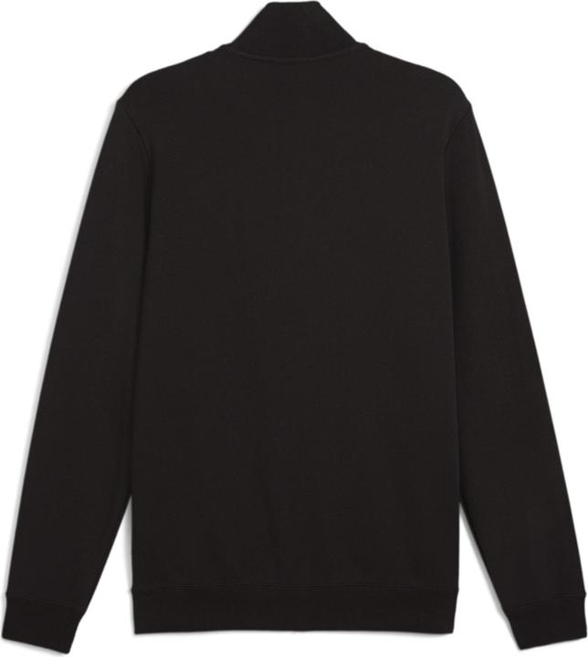 Actual product image Puma Ess No. 1 Logo Track (XXL)