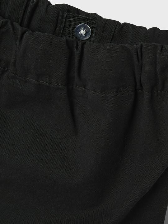 Produktbild Name it NKMPRYAN CARGO SHORTS 3332-VA NOOS (164)