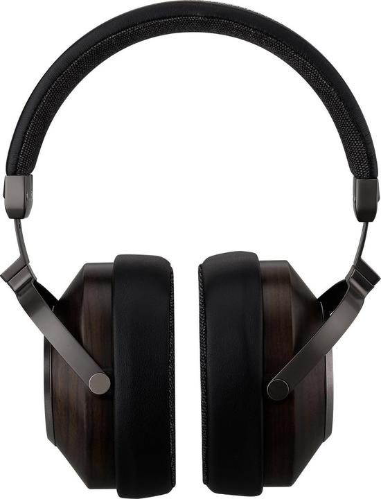 Actual product image Sivga Anser (Cable)