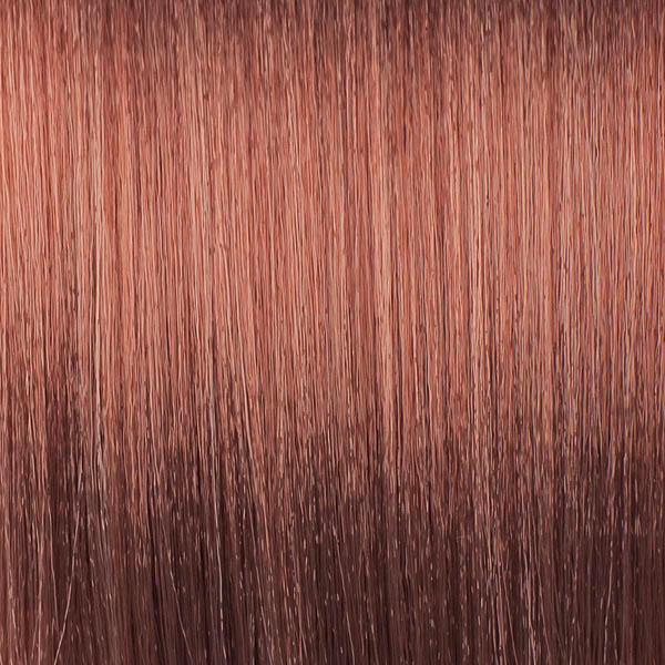 Produktbild Basler Color Creative Premium Cream Color (8/3 hellblond gold)
