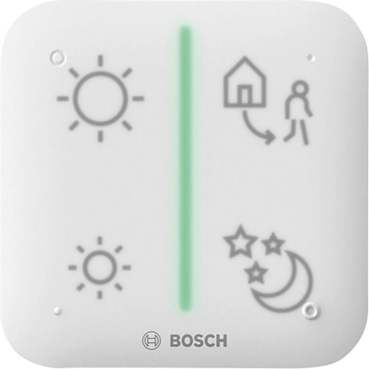 Produktbild Bosch Smart Home Universalschalter II