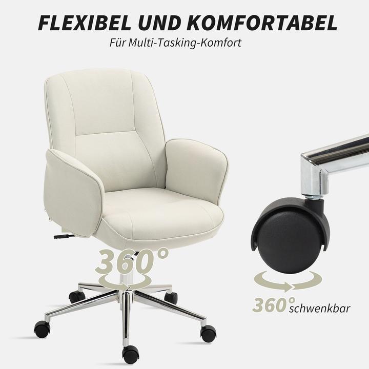 Immagine prodotto Jamb Bürostuhl
