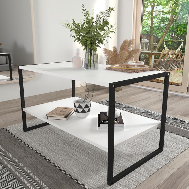 Actual product image VCM Design (90 x 51 cm)