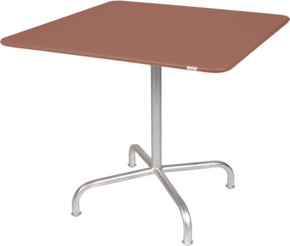 Rigi (90 cm)