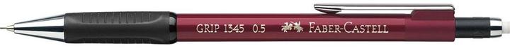 Produktbild Faber-Castell Grip 1345 (0.50 mm, HB, 1 x)