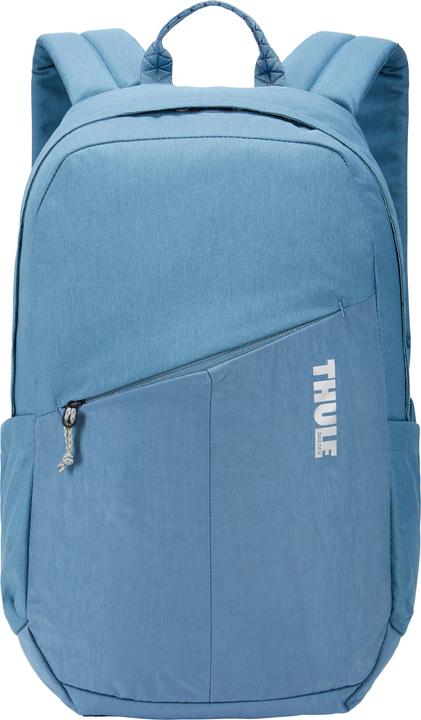 Actual product image Thule Campus Notus Backpack 22L (22 l)