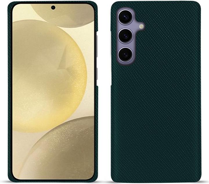 Image du produit Noreve Coque en cuir (Samsung Galaxy S23+, Samsung Galaxy S24+)