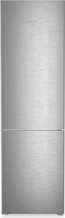 Actual product image Liebherr CNsda5723-22 Plus EasyFresh NoFrost (371 l)