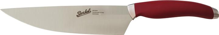 Immagine prodotto Berkel Teknica (20 cm)