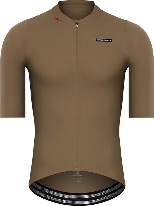 Actual product image Etxeondo jersey alde 110lw (M)