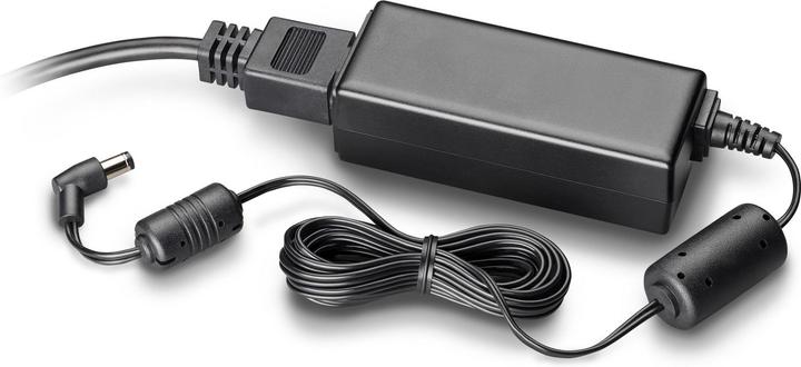 Actual product image HP CCX 500/505/600/700 Edge E500