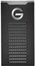 Productafbeelding SanDisk Professional G-Drive SSD (500 GB)