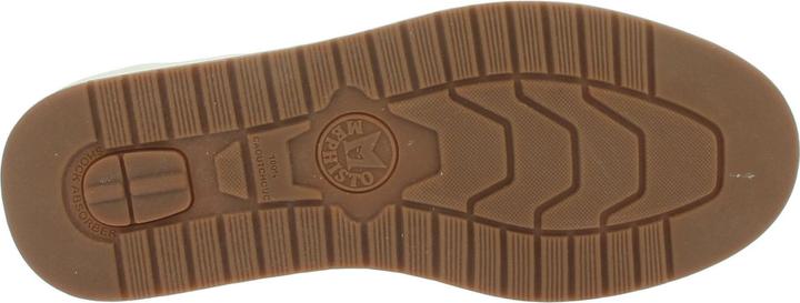 Immagine prodotto Mephisto Russell (38.5)
