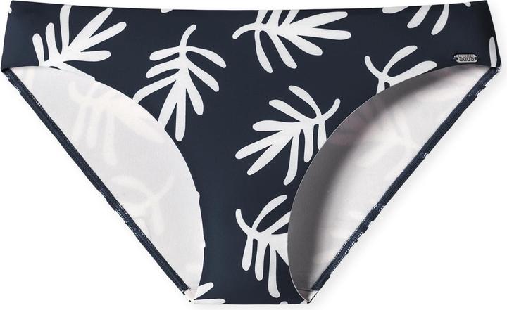 Immagine prodotto Schiesser Bikini Mini (XL)