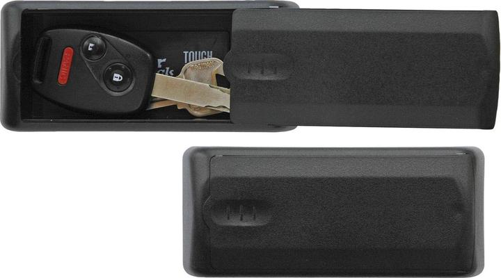 Master Lock Schlüsselsafe