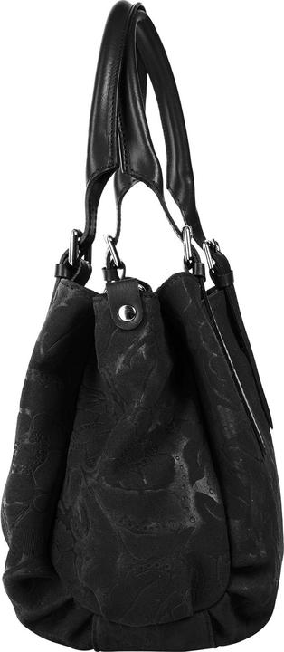 Immagine prodotto Samantha Look Handtasche
