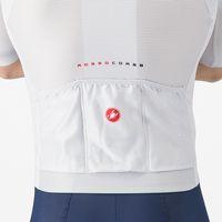 Image du produit Castelli Climber's A/C Jersey (XL)