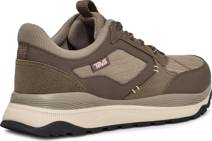Immagine prodotto Teva Sneaker Terrawave (45)
