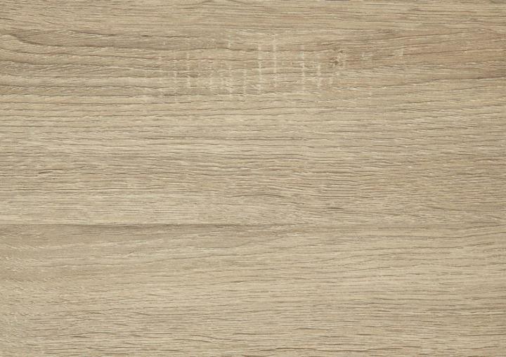 Actual product image AC Design Seaford (77 x 35 x 185 cm)