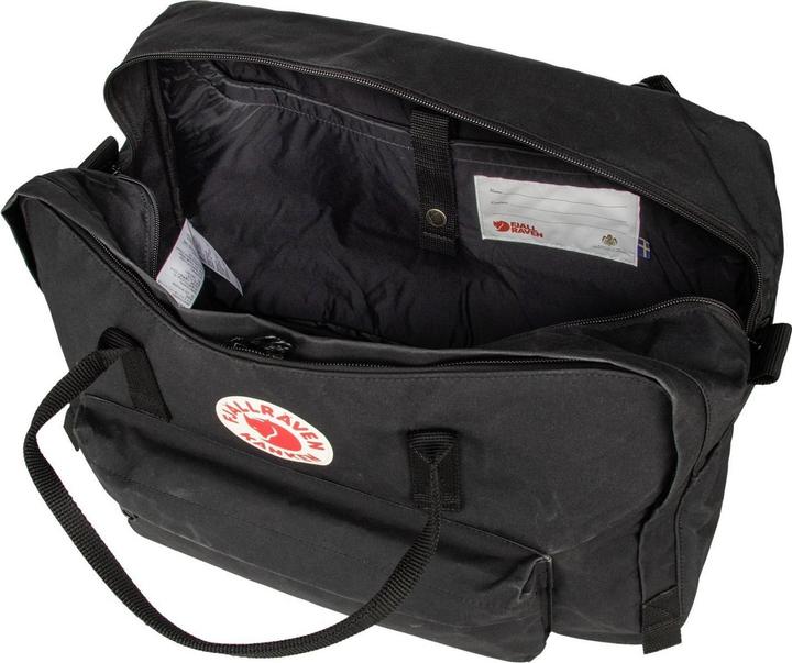 Produktbild Fjällräven Kånken Weekender (30 l)