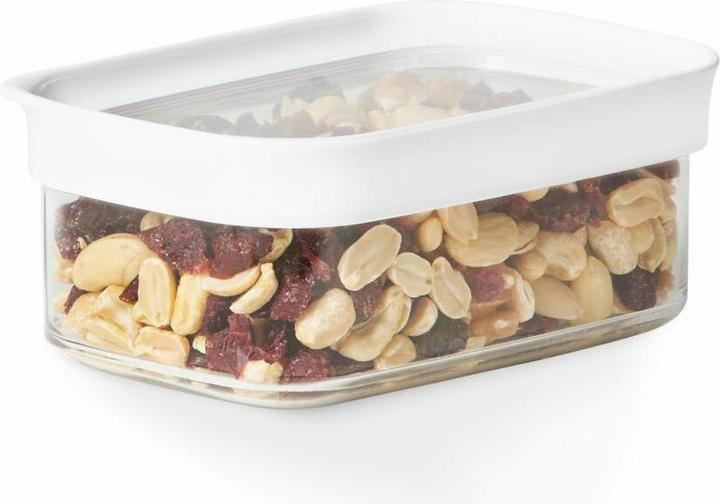 Produktbild Emsa Vorratsdose Optima (0.45 l)
