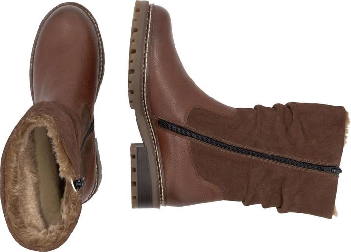 Produktbild Remonte Stiefelette (45)
