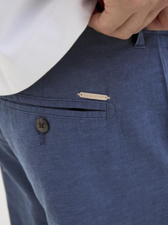 Immagine prodotto Jack & Jones Jpstace Jjsummer Chino Pant Sn (W30/L34)