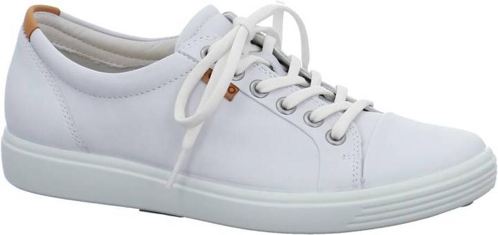 Produktbild Ecco Soft 7 (39)