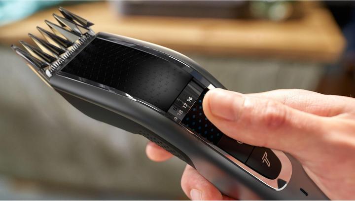 Produktbild Philips Series 5000