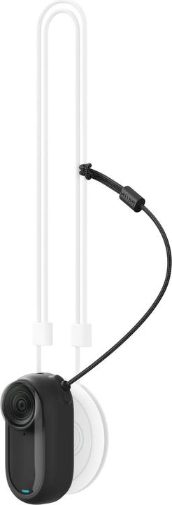 Produktbild Insta360 Magnet Pendant Safet (Insta360 Go 3)