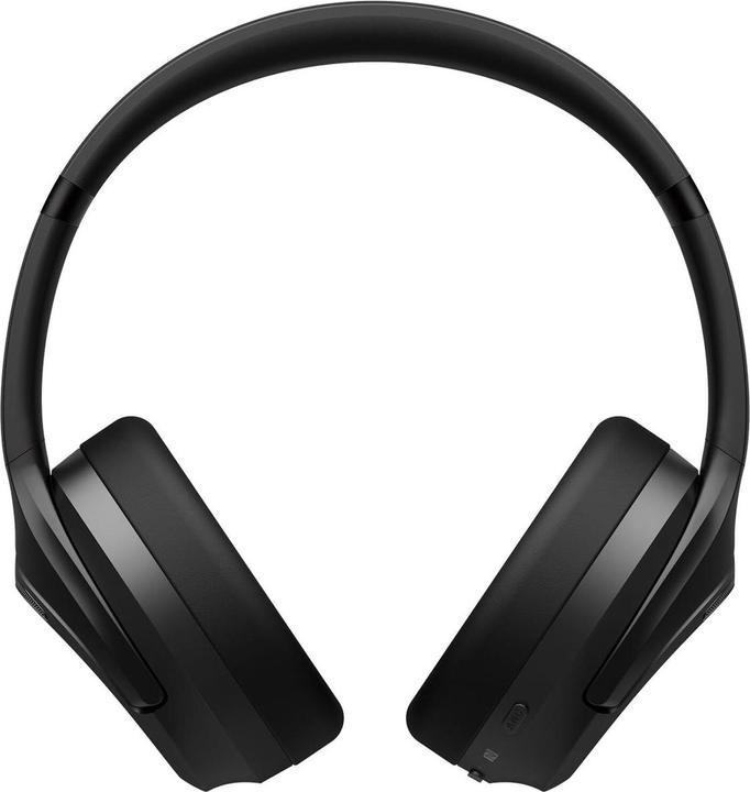 Produktbild Ausounds AU-X ANC OverEar (ANC, Kabellos)