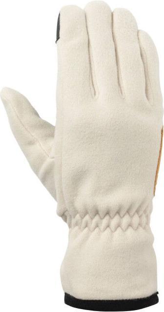 Produktbild Lafuma Vars Glove W (S)