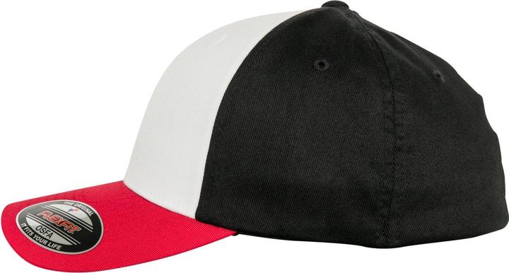 Image du produit Flexfit 3-Tone (L)