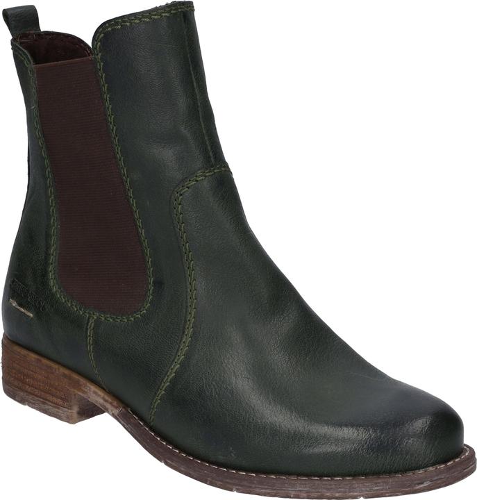 Josef Seibel 99680-MI720